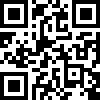https://mehrnews.com/x38yvm