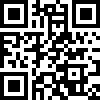 https://mehrnews.com/xSLFX