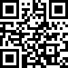 https://mehrnews.com/x3bHMX