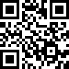 https://mehrnews.com/x3bPsm