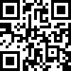 https://mehrnews.com/x3ddP6