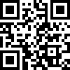 https://mehrnews.com/x3dqQw