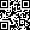https://mehrnews.com/x34SwF