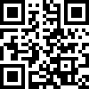 https://mehrnews.com/x39GDQ