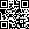 https://mehrnews.com/x3dfSd