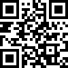 https://mehrnews.com/x3cX79