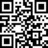 https://mehrnews.com/x3bsdm
