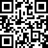 https://mehrnews.com/x3dsnc