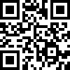 https://mehrnews.com/x38vGm