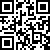 https://mehrnews.com/x3cSLC