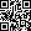 https://mehrnews.com/x37vMw