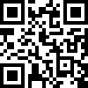 https://mehrnews.com/xW4Bs