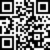 https://mehrnews.com/x3dfW3