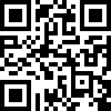 https://mehrnews.com/x32ZnP