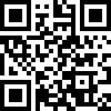 https://mehrnews.com/x3dqrd