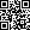 https://mehrnews.com/x3ctJ7