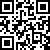 https://mehrnews.com/x327Tj