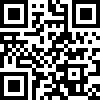https://mehrnews.com/x3drPM