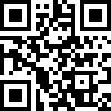 https://mehrnews.com/x3dqmZ