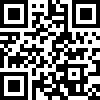 https://mehrnews.com/x3dqVr