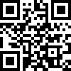 https://mehrnews.com/x3dfCV