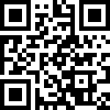 https://mehrnews.com/x3cBRV