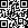 https://mehrnews.com/x37LyL