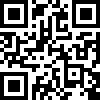 https://mehrnews.com/x39FCW