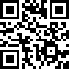 https://mehrnews.com/x383kc