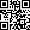 https://mehrnews.com/xxMY6