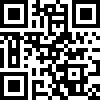 https://mehrnews.com/xqBH6