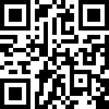 https://mehrnews.com/x3cTHw