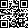 https://mehrnews.com/x39XDm