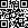 https://mehrnews.com/xX45n