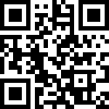 https://mehrnews.com/x3cCQb