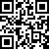 https://mehrnews.com/x38BnQ