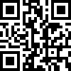 https://mehrnews.com/x3dscc