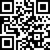 https://mehrnews.com/x34n7g