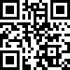 https://mehrnews.com/xTWPb