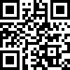 https://mehrnews.com/x393Xh