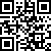 https://mehrnews.com/x3dgHh