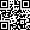 https://mehrnews.com/x37TfD