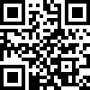 https://mehrnews.com/x3brdW