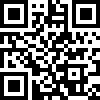 https://mehrnews.com/x3bvxJ