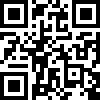 https://mehrnews.com/x3dmBF
