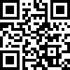 https://mehrnews.com/x3cS4M