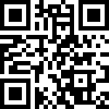https://mehrnews.com/xqCxR