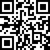 https://mehrnews.com/x3dqDj