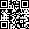 https://mehrnews.com/xSZFm