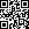 https://mehrnews.com/x3dmKJ